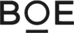 BOE