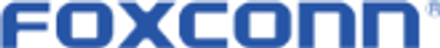 FOXCONN