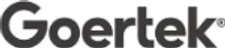 Goertek