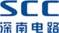 SCC