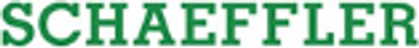 SCHAEFFLER