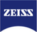 ZEISS